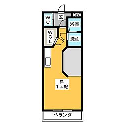 ボー・ビスタ