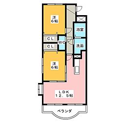 エステーラ