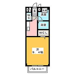 コンホート