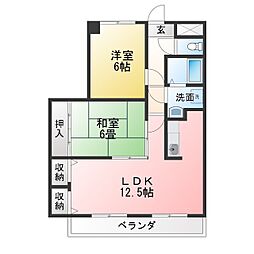 エクセレンス