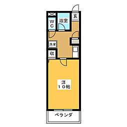 サウスプラザ
