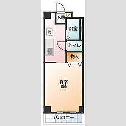 ロイヤル富州