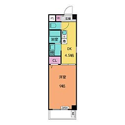 Ｍ．ｆｌａｔ