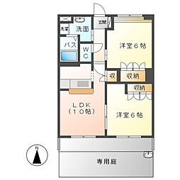 コンフォール