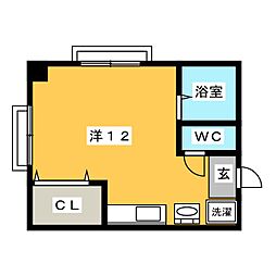 四季の館