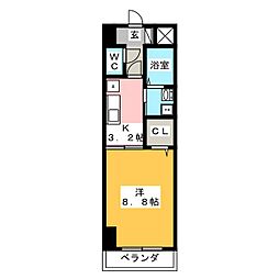 ヴィラナイン