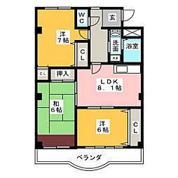 ベレーザII