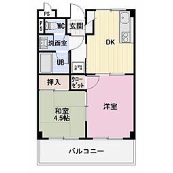 リンピアグランメール