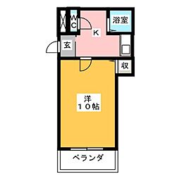 サウスプラザ