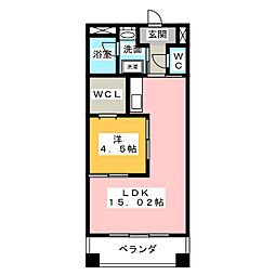 スクエア西丸之内