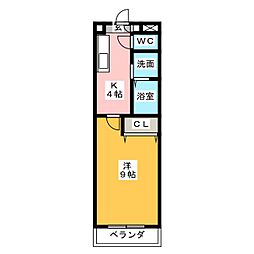 ブロッサムガーデン利平治