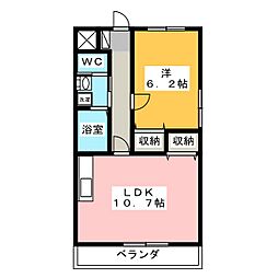 コート津新町