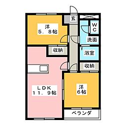 津市雲出長常町