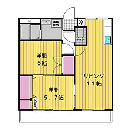 コーポルミナス