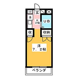 新町ファミリオ