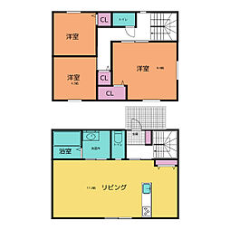 プレミアムステージ B