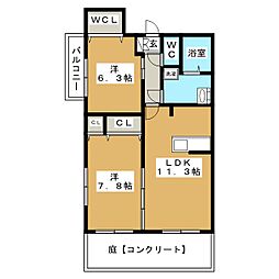 サン・シャイン