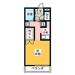 ヴェルソレイユ