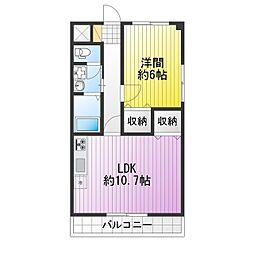 コート津新町