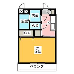 Ｓｏｌｅｉｌ利平治