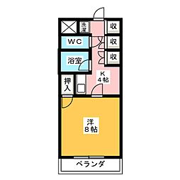 シャンテシノハラ　パートII