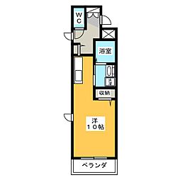 セイリュウ・ｕｎ