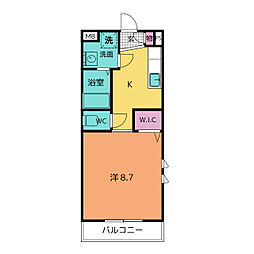 津市江戸橋１丁目