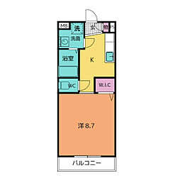 津市江戸橋１丁目