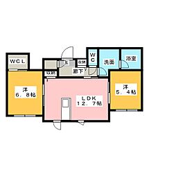 Ｔｈｅ　Ｏｔａｎｉ