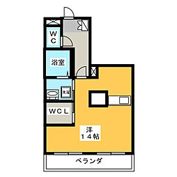 セイリュウ・ｕｎ