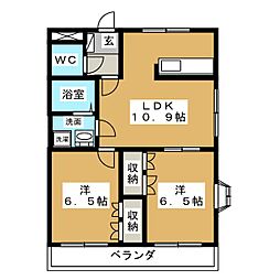 ラピュタ弐番館