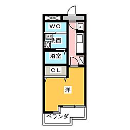 メゾンエイムス