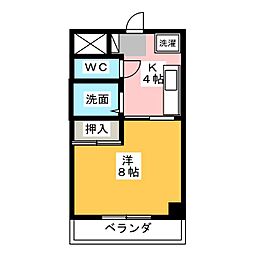 エスプール阪野