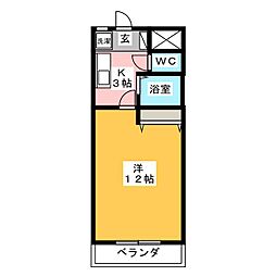 Ｓｏｐｈｉａ河芸