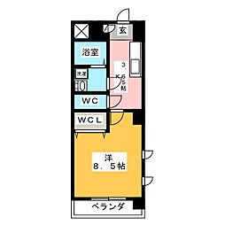 ミカーサ・キタ