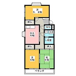 ヴィンテージ　ロード