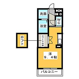 ライフコート久居野村