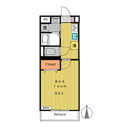 ＧＲＡＮＤ　ＯＣＥＡＮ 107