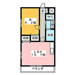 コート津新町