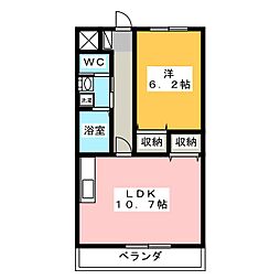 コート津新町