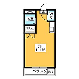 ハイツエスポワール