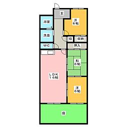 ル・ポール東浜