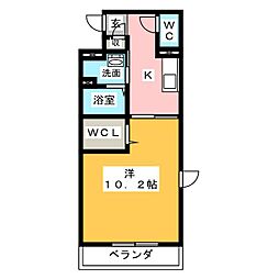 クオリア江戸橋