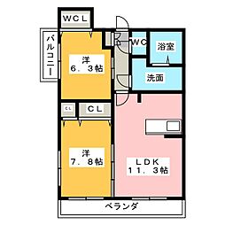 サン・シャイン