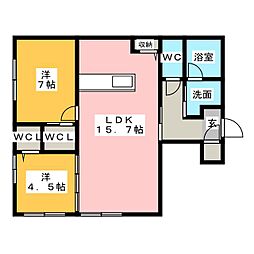 Ｔｈｅ　Ｏｔａｎｉ