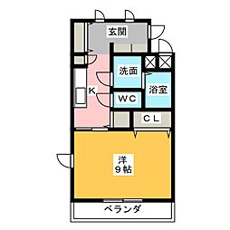 Ｓｏｌｅｉｌ利平治