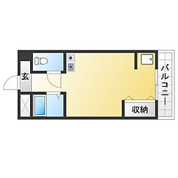 エクセルコートV