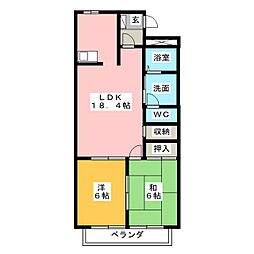 アンブル　ルミエール