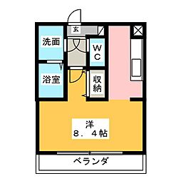 Gracia江戸橋