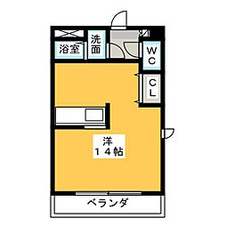 栄町パレス